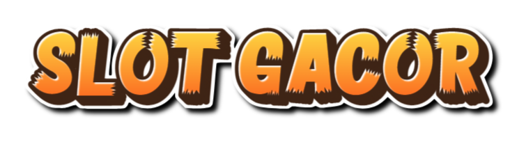Pubgtoto
